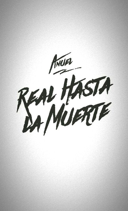 Attitude Quotes image