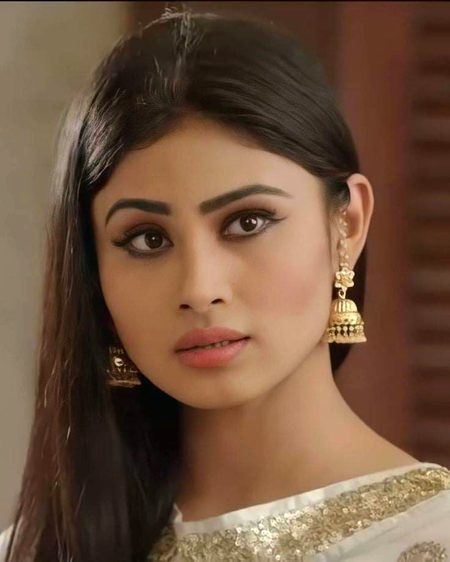 Indian Celebs image