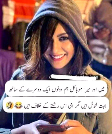 rght😢😢😢😢