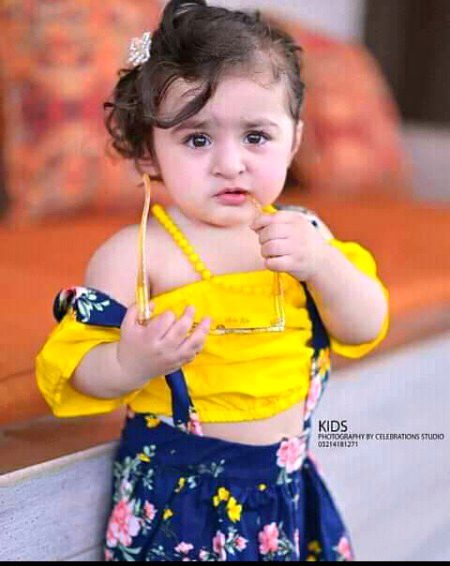 Beautiful People image