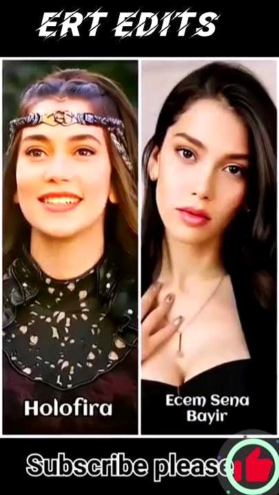 Turkish Celebs image