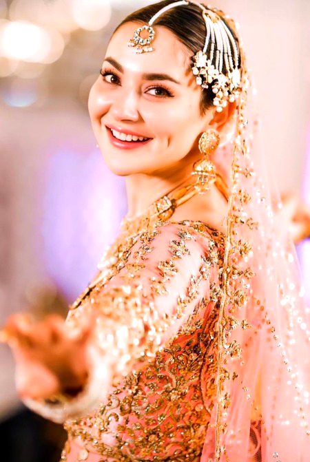 Pakistani Celebs image