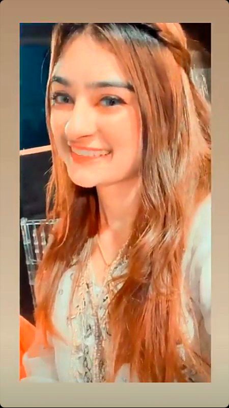 خوش رہیئے خاص طور پر اُن لوگوں کے
لیے جو آپ کو خوش نہیں دیکھنا چاہتے 💯🔥👑