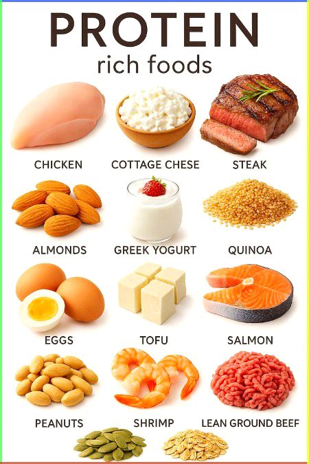 Health & Beauty image