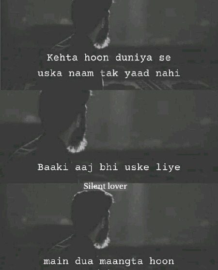 MaLiK 💔
