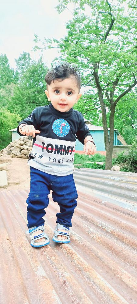 _ASHATH_ kaisa lag raha..n1