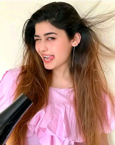 Sofia kaif 😘😍
