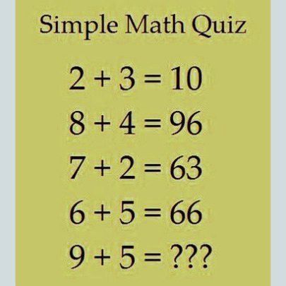 Math Test image