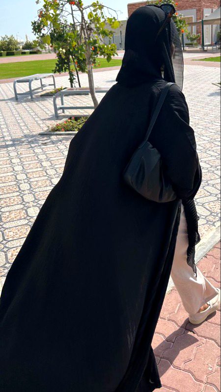 Logging out 😖 ___but memories stay forever 🫶🍻 ___ mhb11 🫰💥