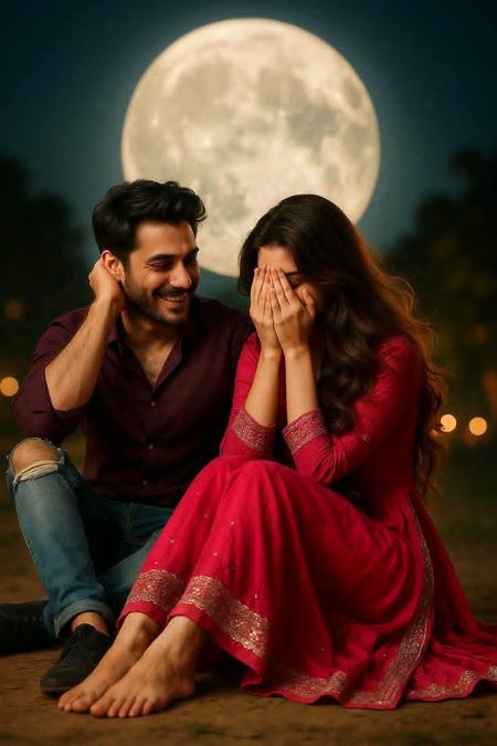 ہزار بار وہ دیکھیں مگــــــر وہ لطف کہاں
مزا جو جان کے جانے کا پہلے وار میں ہے!!