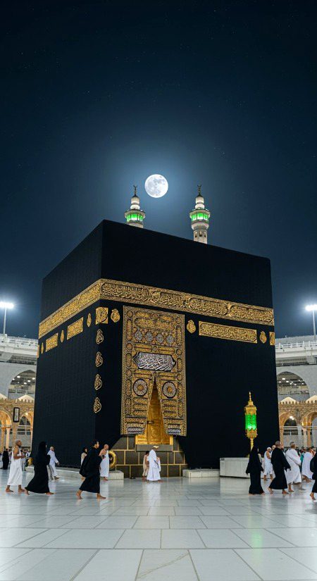 Beautiful Structures image