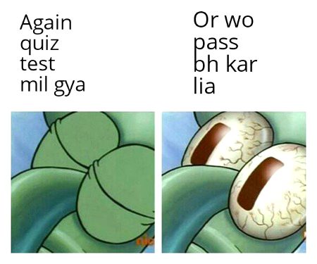 Damadam Roasting image