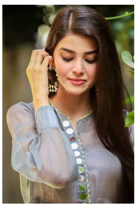 Pakistani Celebs image
