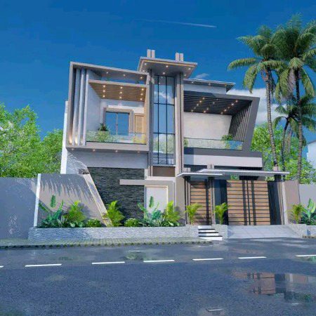 Beautiful Structures image