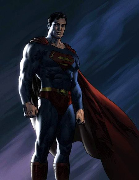 Digital Art image