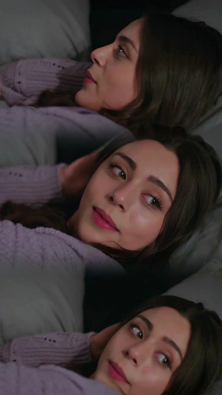 Turkish Celebs image