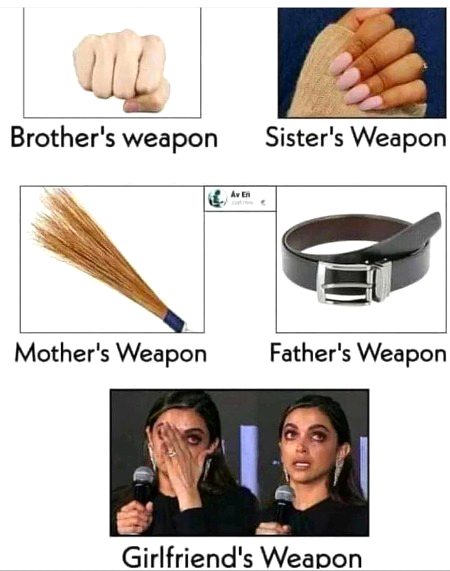 Memes & Satire image