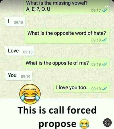 Memes & Satire image