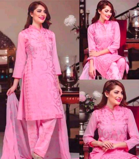 Pakistani Celebs image