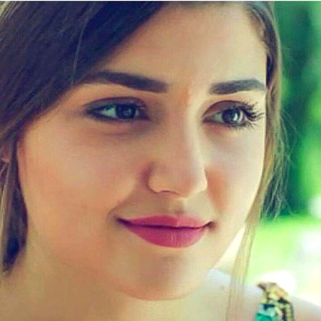 Turkish Celebs image