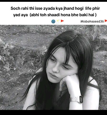 ,,,ye v kalassshh Baki😏😒