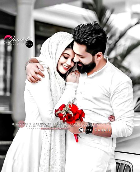 Beautiful People image