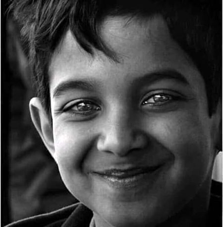 Beautiful People image