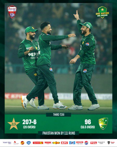 Interesting Posts image