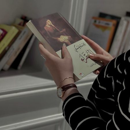 احترام کرنا تربیت ہوتی ہے کمزوری نہیں 
تربیت اور معزرت کرنا حسن اخلاق ہے ذلت نہیں 
جگنو