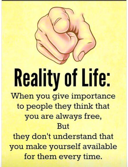 Life Advice image