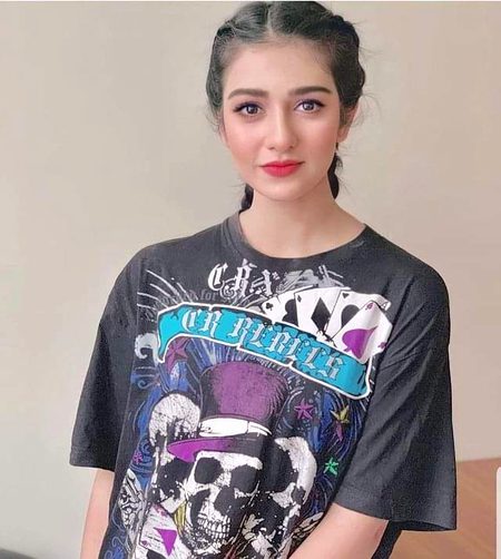 Pakistani Celebs image