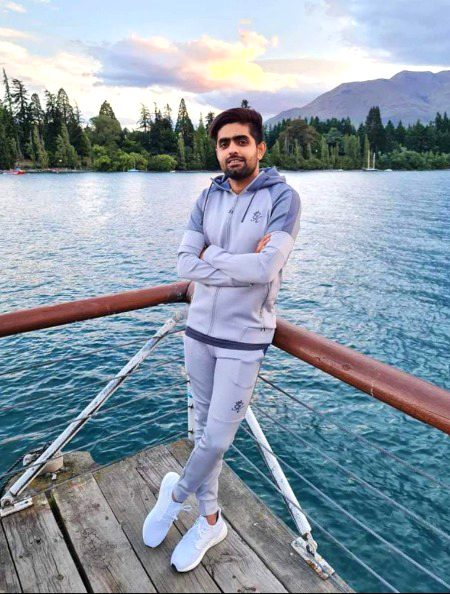 Pakistani Celebs image
