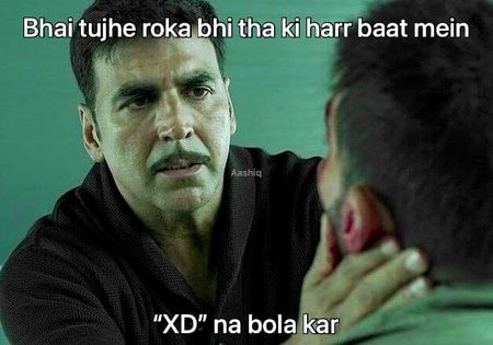 Memes & Satire image