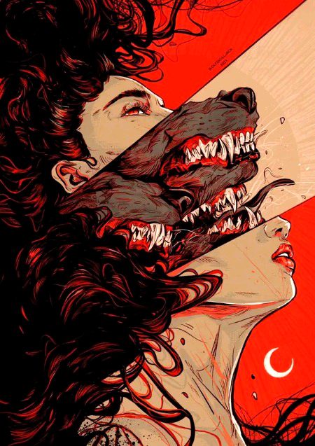 Digital Art image