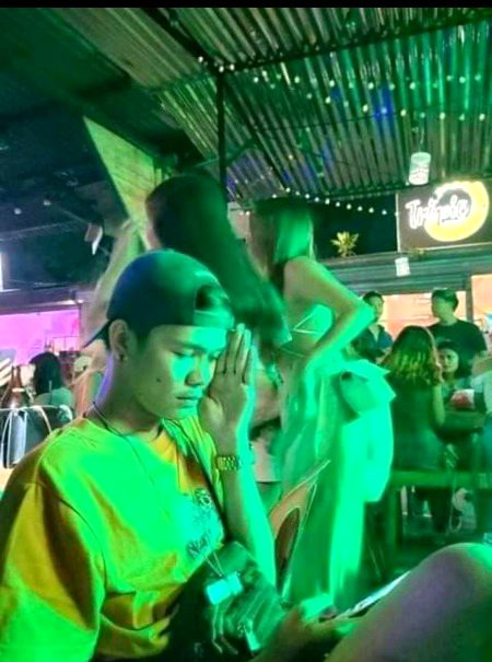 Memes & Satire image