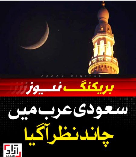 Interesting Posts image