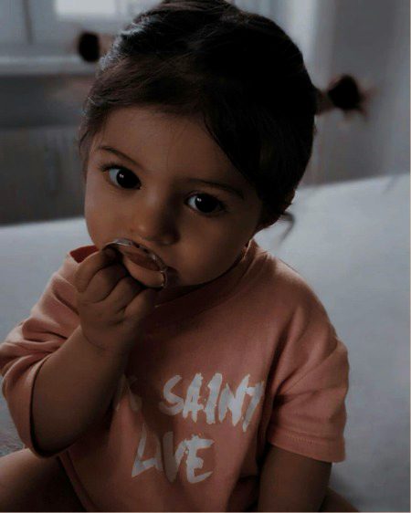 Beautiful People image