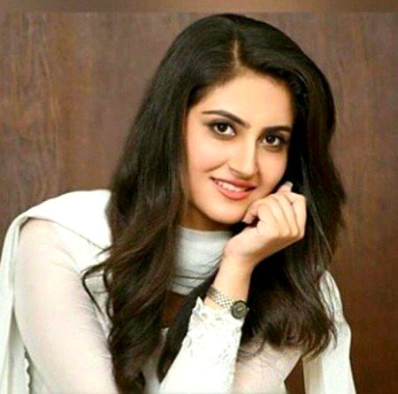 Pakistani Celebs image