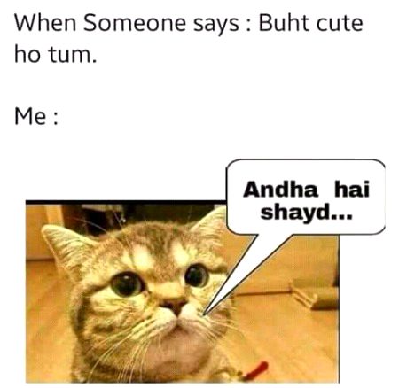 Memes & Satire image