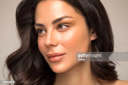 Beautiful People image