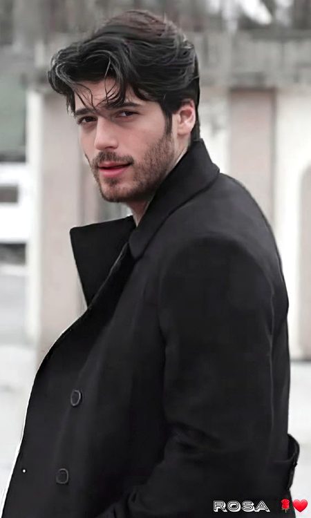 Turkish Celebs image