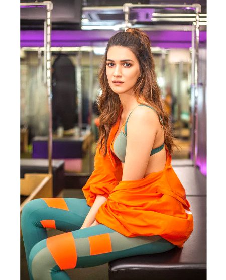 Indian Celebs image