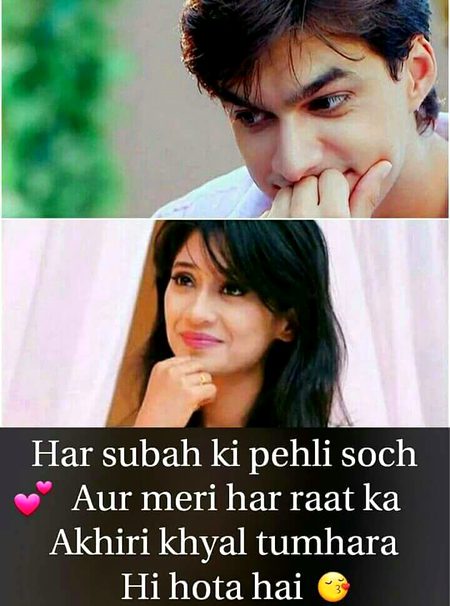 For u ...A...