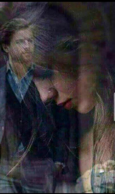 Beautiful People image