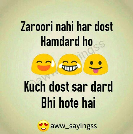 Jokes image