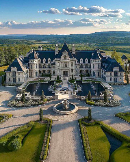 Beautiful Structures image