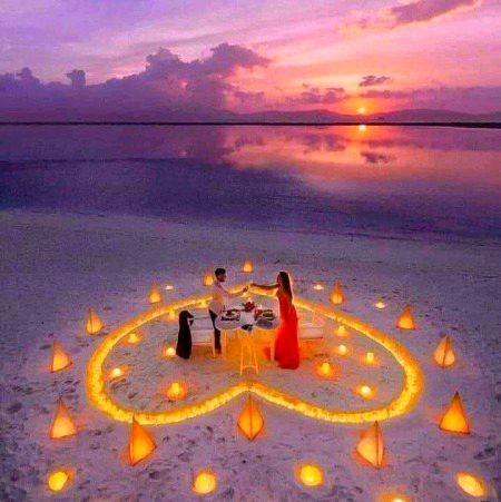 Beautiful People image