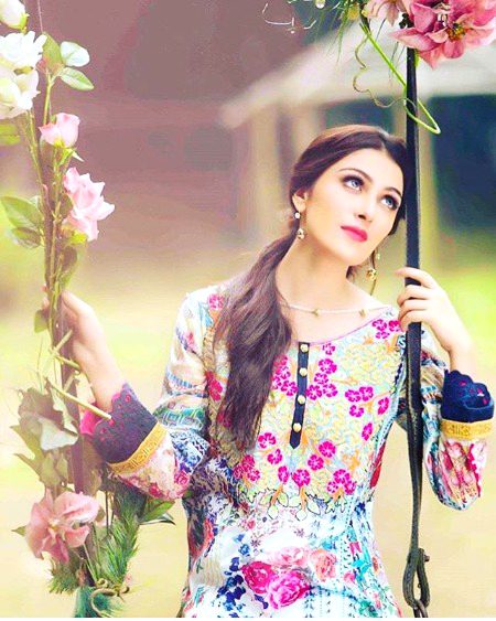 Pakistani Celebs image