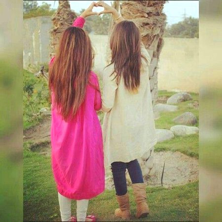 Beautiful People image