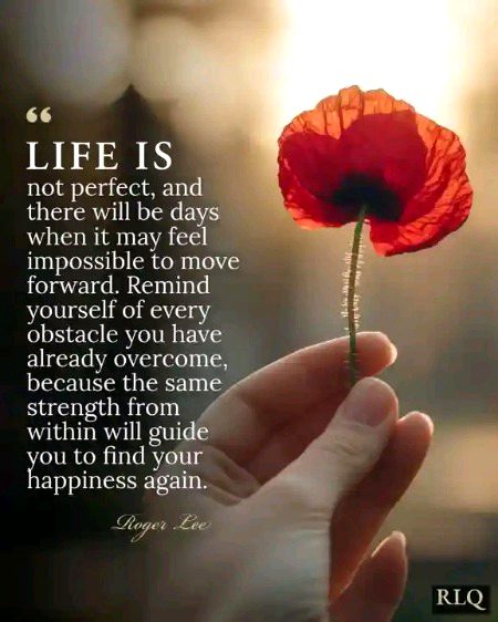 Motivational Quotes image